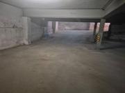 PLAZA DE PARKING EN VENTA ZONA POBLE NOU VILAFRANCA...