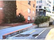 PLAZA DE PARKING GRANDE EN ALT DE GIRONELLA 71