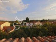 PLAZA DE PARKING INCLUIDA PLAZA DE PARKING INCLUIDA