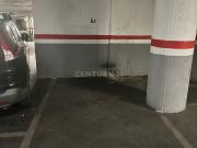 Plaza de Garaje Renovada en Barcelona, Cataluña