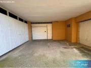 Plaza de parking SALOU zona turistica