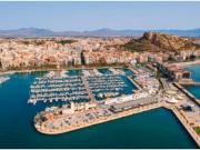 PLAZA DE PARKING Y TRASTERO CENTRO DE ALICANTE