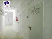 Plaza de parking y trastero en Avn. Pere Molas Salou