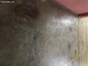 PLAZA DE PARQUING AMPLIA