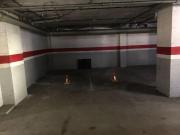 Plaza de parquing en Salou por 29.000€. Zona centro