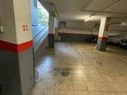 PLAZA DE PARQUING EN VENTA