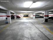 PLAZA DE PARQUING EN VENTA C/BORRIANA, 48 JUNTO RBLA...