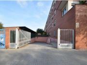 Plaza de párquing en venta coche pequeño