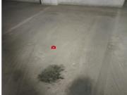 PLAZA DE PARQUING EN VENTA EN TORTOSA