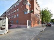 Plaza de párquing en venta para coche pequeño