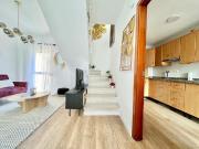 Plaza de Pepe Mena, Málaga, Andalusia 29012