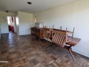 PLAZA DE PUENTE ALTO