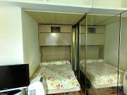 Plaza de San Juan de la Cruz