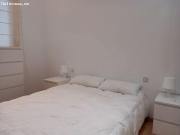 Plaza de Santa Ana, 45m2, Luminoso, 1 Dormitorio,...