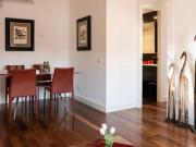 Plaza de Tirso de Molina, Madrid, Community of Madrid 28012