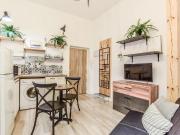 Plaza de Tirso de Molina, Madrid, Community of Madrid 28012