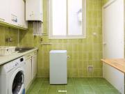 Plaza de Tirso de Molina PTM HAB3