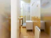 Plaza de Tirso de Molina PTM HAB4