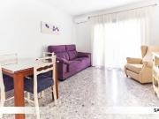 Plaza del Aljarafe, Sevilla, Andalusia 41005