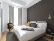 Plaza del Angel Stylish Plus