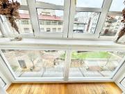 plaza del general loma