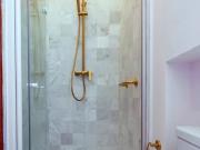 Plaza del Museo, Sevilla, Andalusia 41001 Plaza del Museo, Sevilla, Andalusia 41001