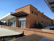 PLAZA DEL PARQUE METEPEC LOCAL COMERCIAL DE 32 M2 EN RENTA