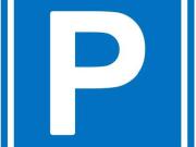 PLAZA DOBLE EN C/ PARE RODES