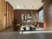 Plaza Egaña Amoblado Estacionamiento y Bodega