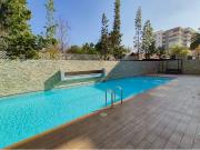 PLAZA EGAÑA REBAJADO! INVIERTE SEGURO