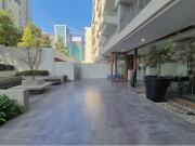 PLAZA EGAÑA! INVIERTE SEGURO