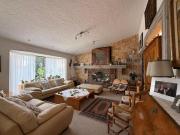 Plaza El Bosque: Casa en venta en Zacayucan Peña Pobre