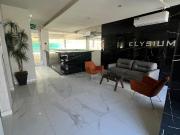 Plaza Elysium, Fundadores Plaza Elysium, Fundadores