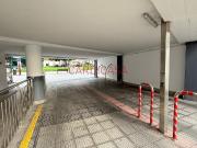 Plaza en venta en la calle Portela