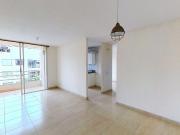 Plaza España Apartamento en Venta en El rincon, Cali