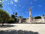 PLAZA ESPAÑA CADIZ ¡ INMUEBLE CON ASCENSOR !