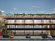 Plaza Eunoia ? Locales Comerciales en Preventa, Avenida... Plaza Eunoia ? Locales Comerciales en Preventa, Avenida...