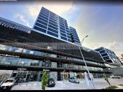 Plaza Eysium Monterrey