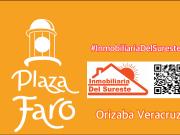 ?PLAZA FARO?RENTA ÁREA COMERCIAL. ORIZABA VERACRUZ