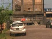 Plaza for Rent Islamabad Tarnol ID 09378