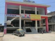 PLAZA FOR RENT Rawalpindi Chakri Road ID 14313