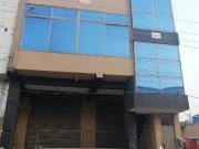 Plaza for sale rawalpindi airport housing society id 90096