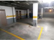 PLAZA GARAJE AVD EUROPA ED DORICO PLAZA GARAJE AVD EUROPA ED DORICO