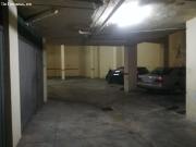 Plaza Garaje coche en venta en paseo victoria eugenia,...