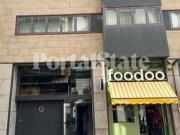 PLAZA GARAJE EN PASCUAL I GENIS