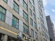 Plaza GM Apartment for sale Corner unit