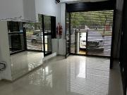 Plaza Irigoyen e/ Diag. 75 y Av. 60 LOCAL COMERCIAL