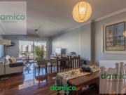 PLAZA IRLANDA DEPARTAMENTO 4 AMBIENTES EN VENTA CON PILETA