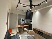 Plaza @ Kelana Jaya, Kelana Jaya, Petaling Jaya