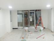 PLAZA LA CAMPIÑA / CULIACÁN